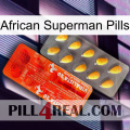 African Superman Pills new01